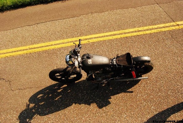 xs650-chop-noid-38779_1390224997282_1281810308_30985908_1712785_n xs650 chop noid 38779 1390224997282 1281810308 30985908 1712785 n 587x393 Low budget bobber