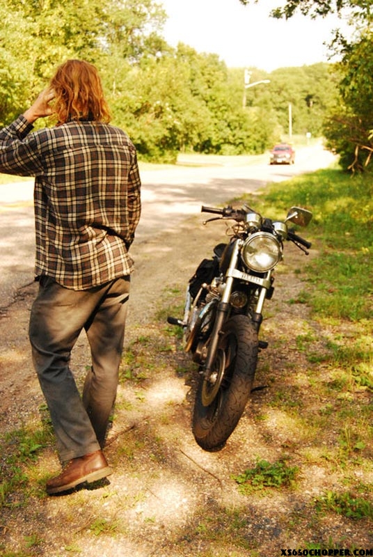 xs650-chop-noid-38954_1390224277264_1281810308_30985899_6285254_n xs650 chop noid 38954 1390224277264 1281810308 30985899 6285254 n Low budget bobber