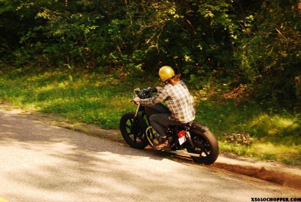 xs650-chop-noid-40676_1390224837278_1281810308_30985904_4849158_n xs650 chop noid 40676 1390224837278 1281810308 30985904 4849158 n 587x393 Low budget bobber