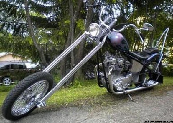xs650-chop-noid-7498150595 xs650 chop noid 7498150595 587x419 The Crazy Frog Chopper