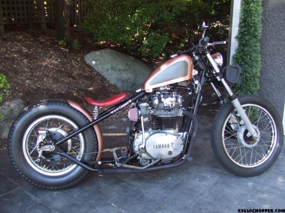 xs650-chop-noid-BOBBER_001 xs650 chop noid BOBBER 001 587x440 JD XS650 Bobber