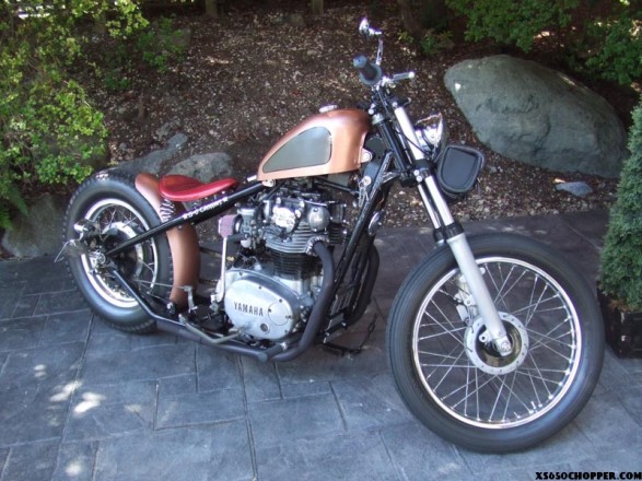 xs650-chop-noid-BOBBER_002 xs650 chop noid BOBBER 002 587x440 JD XS650 Bobber