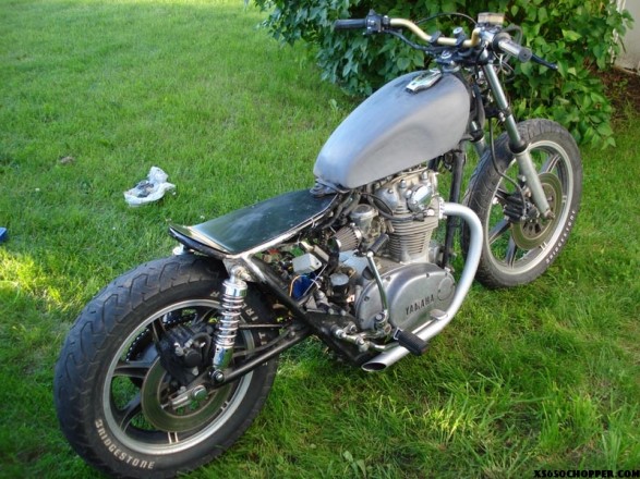 xs650 chop noid DSC00367 587x440 Tenacious XS Updated