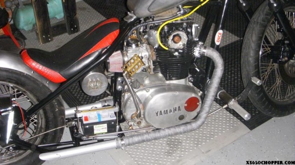 xs650 chop noid DSCN0077 587x330  finishing touches