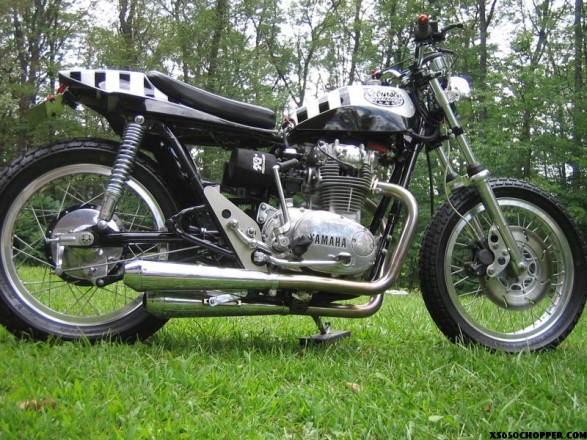 xs650-chop-noid-IMG_1813 xs650 chop noid IMG 1813 587x440 77 xs 650 streetracker