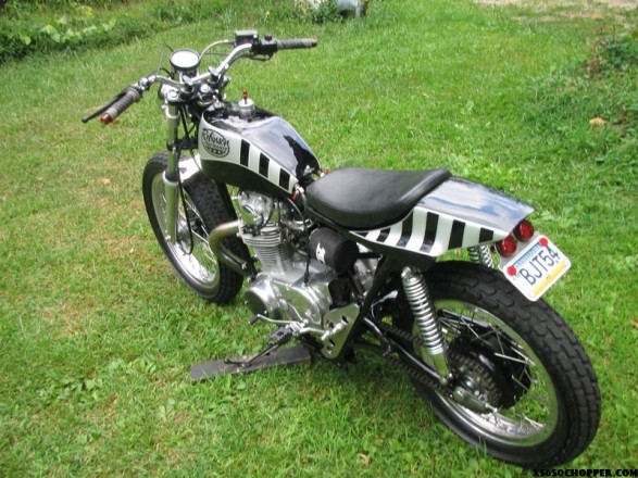 xs650-chop-noid-IMG_1815 xs650 chop noid IMG 1815 587x440 77 xs 650 streetracker