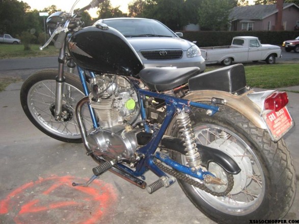 xs650-chop-noid-Picture_015 xs650 chop noid Picture 015 587x440 Baker xs chop