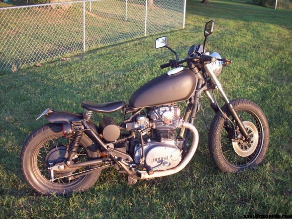 xs650 chop noid august 237 587x440 CHEAPSTER 650