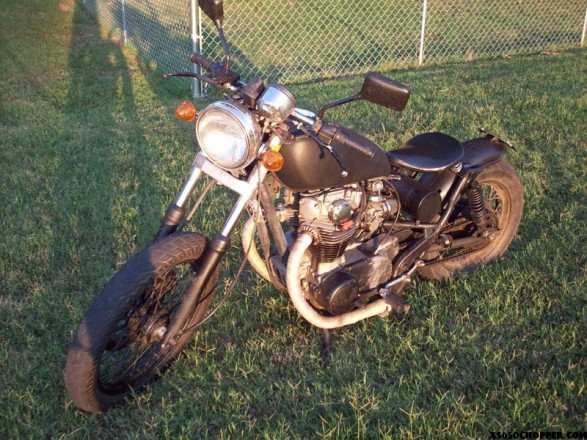 xs650 chop noid august 241 587x440 CHEAPSTER 650
