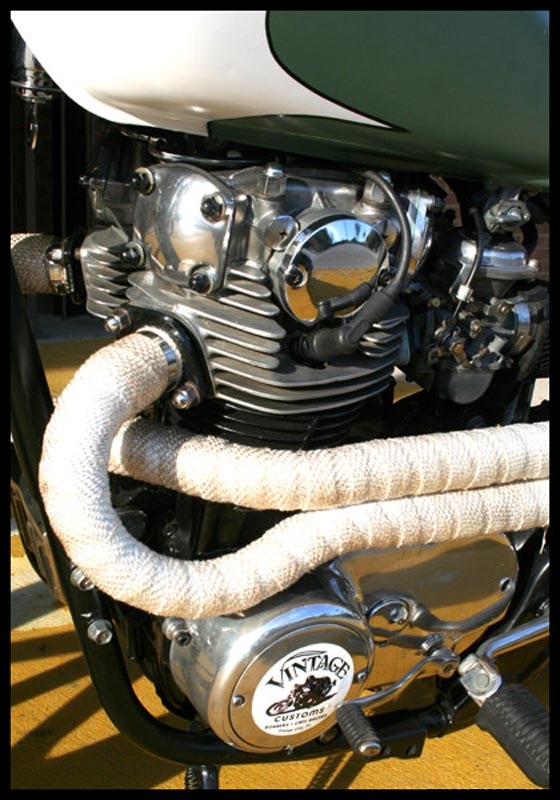 xs650-chop-noid-bandit-ebay-_L_motor_close xs650 chop noid bandit ebay L motor close The Bandit by: Vintage Customs
