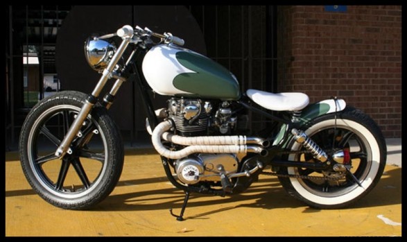 xs650-chop-noid-bandit-ebay-_L_side_profile xs650 chop noid bandit ebay L side profile 587x349 The Bandit by: Vintage Customs