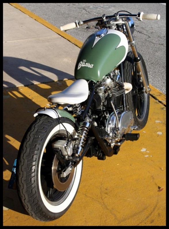 xs650-chop-noid-bandit-ebay-_r_back_top xs650 chop noid bandit ebay r back top 587x793 The Bandit by: Vintage Customs