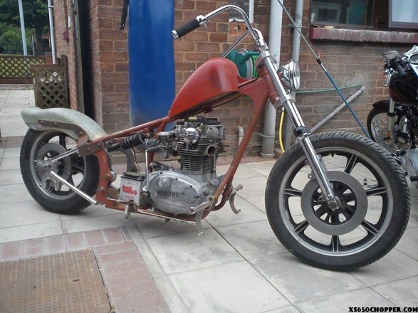 xs650-chop-noid-bike_447 xs650 chop noid bike 447 587x440 black country metric chopper