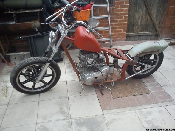 xs650-chop-noid-bike_449 xs650 chop noid bike 449 587x440 black country metric chopper