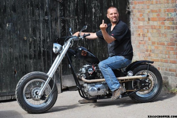 xs650 chop noid chopper 587x393 johns chopper xs 650
