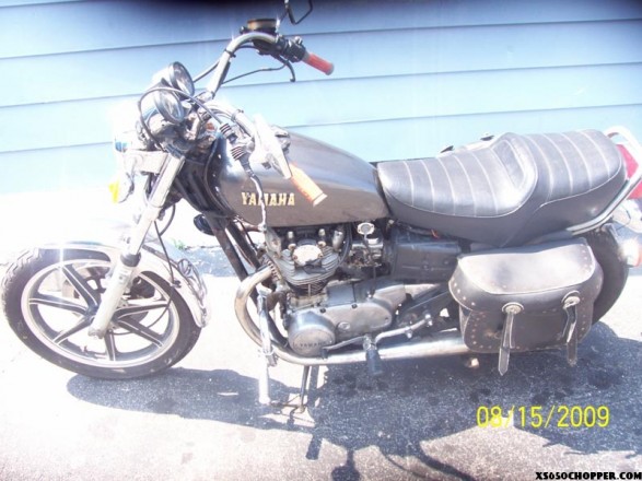 xs650-chop-noid-em's_party_086 xs650 chop noid ems party 086 587x440 81 for sale Buffalo