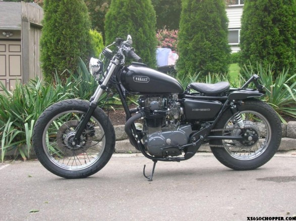 xs650-chop-noid-excess_01 xs650 chop noid excess 01 587x439 The Excess 650