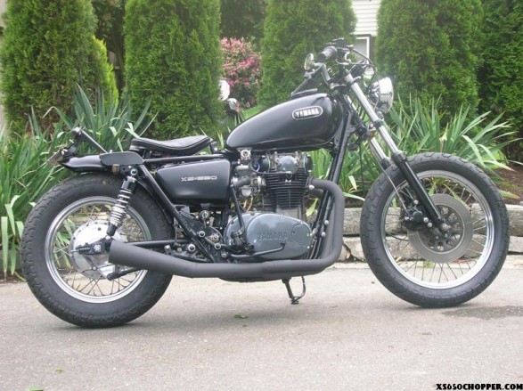 xs650-chop-noid-excess_02 xs650 chop noid excess 02 587x439 The Excess 650