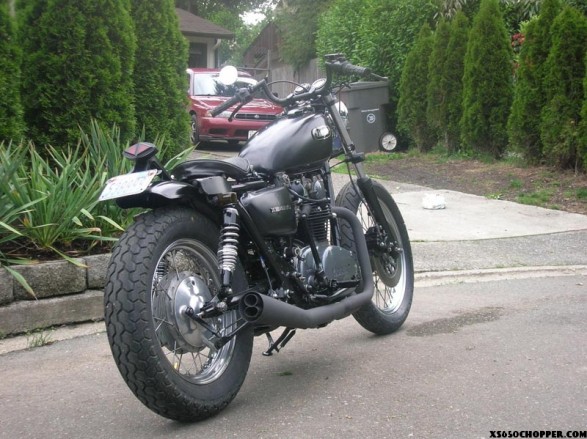 xs650-chop-noid-excess_05 xs650 chop noid excess 05 587x439 The Excess 650