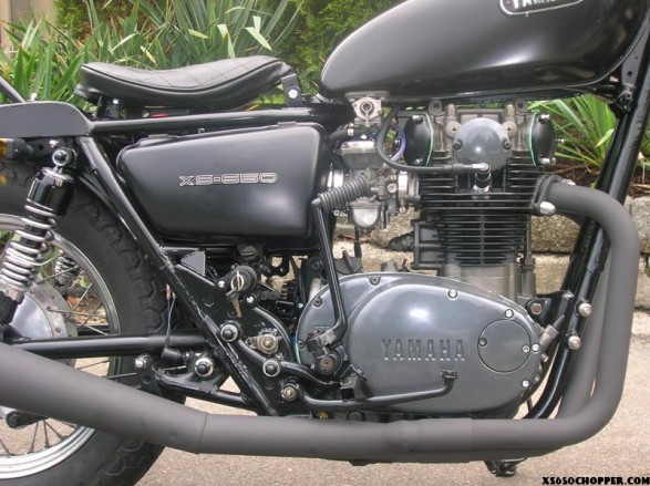 xs650-chop-noid-excess_07 xs650 chop noid excess 07 587x439 The Excess 650