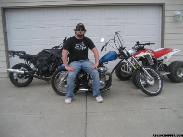 xs650 chop noid my rides 003 587x440 76 old school