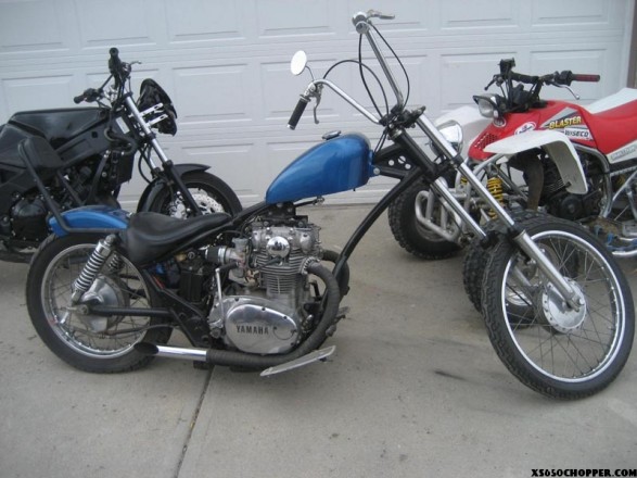 xs650 chop noid my rides 005 587x440 76 old school