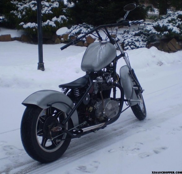 xs650-chop-noid-new_102 xs650 chop noid new 102 587x561 1981 XS650 Chop