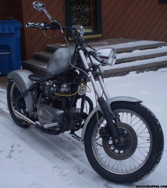 xs650-chop-noid-new_103 xs650 chop noid new 103 587x660 1981 XS650 Chop