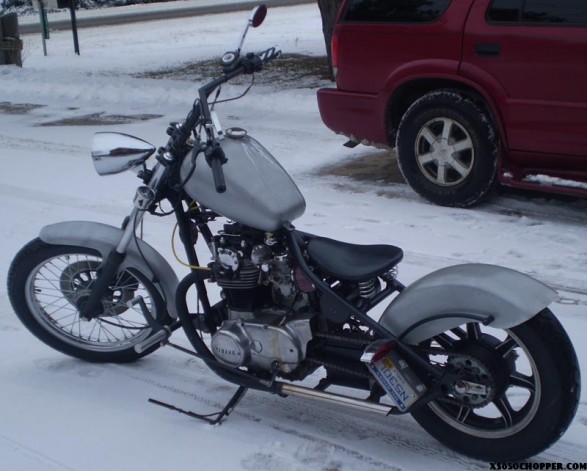 xs650-chop-noid-new_104 xs650 chop noid new 104 587x471 1981 XS650 Chop