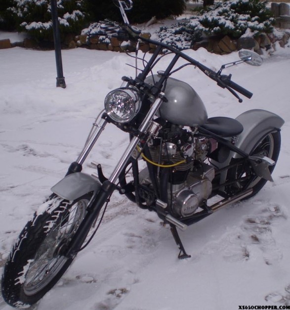 xs650-chop-noid-new_105 xs650 chop noid new 105 587x627 1981 XS650 Chop