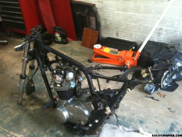 xs650-chop-noid-the_chop_2 xs650-chop-noid-the_chop_2