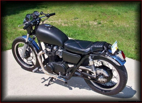 xs650-chop-noid-tn_100_0449 xs650 chop noid tn 100 0449 587x424 Blaster Done Deal