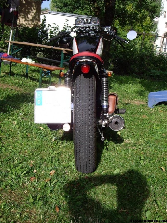 xs650 chop noid tom 3364 587x782 Tom`s 81 XS Bobber