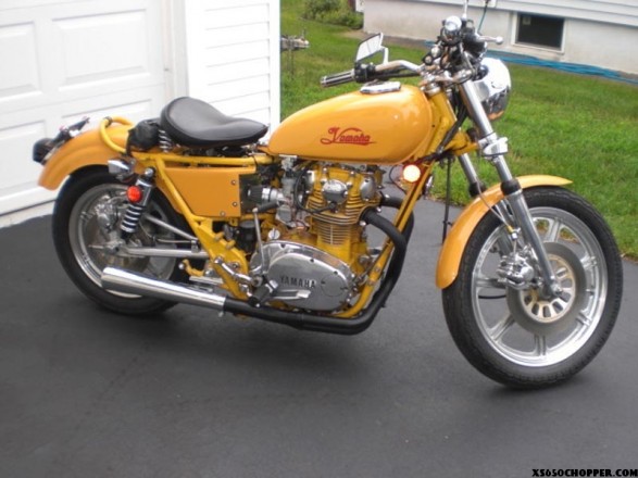 xs650-chop-noid-xs650_bobber_1 xs650 chop noid xs650 bobber 1 587x440 Yellow Bobber