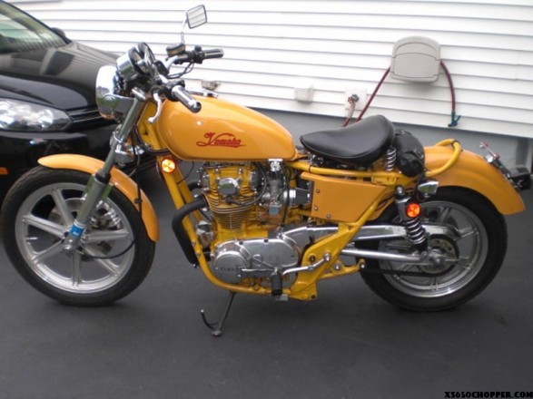 xs650-chop-noid-xs650_bobber_2 xs650 chop noid xs650 bobber 2 587x440 Yellow Bobber