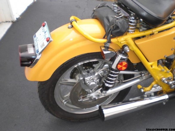 xs650-chop-noid-xs650_bobber_3 xs650 chop noid xs650 bobber 3 587x440 Yellow Bobber