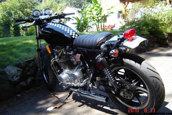 xs650-chop-noid-xs_650_cambel_lake_027 xs650 chop noid xs 650 cambel lake 027 587x391 Canadian Cafe