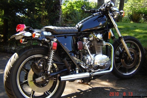 xs650-chop-noid-xs_650_cambel_lake_032 xs650 chop noid xs 650 cambel lake 032 587x391 Canadian Cafe