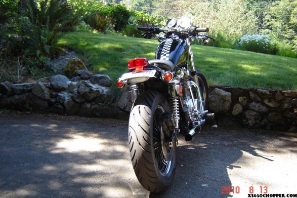 xs650-chop-noid-xs_650_cambel_lake_033 xs650 chop noid xs 650 cambel lake 033 587x391 Canadian Cafe