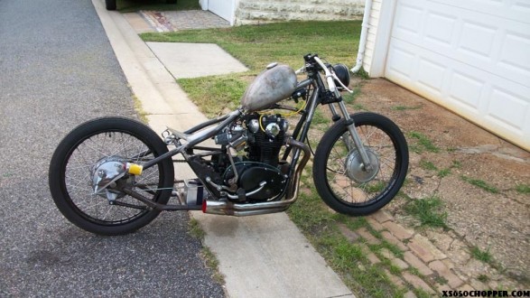 xs650-chop-100_0157 xs650 chop 100 0157 587x330 FongBros replica