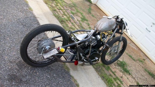xs650-chop-100_0158 xs650 chop 100 0158 587x330 FongBros replica