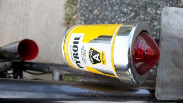 xs650-chop-100_0164 xs650 chop 100 0164 587x330 FongBros replica