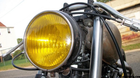 xs650-chop-100_0166 xs650 chop 100 0166 587x330 FongBros replica