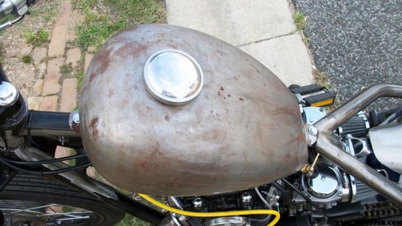 xs650-chop-100_0167 xs650 chop 100 0167 587x330 FongBros replica