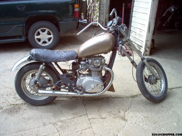 IM000425.JPG xs650 chop noid IM000425 587x440 BRAT on a budget