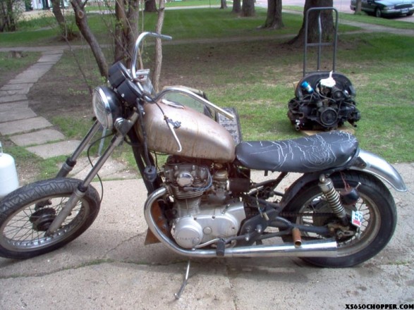 IM000426.JPG xs650 chop noid IM000426 587x440 BRAT on a budget