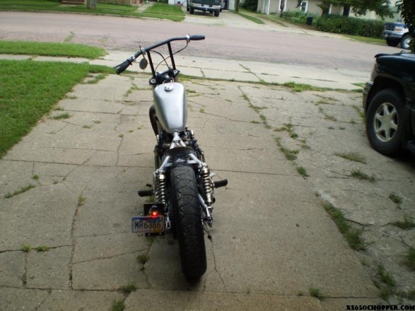 OLYMPUS DIGITAL CAMERA xs650 chop noid P1010021 587x440 BRAT on a budget