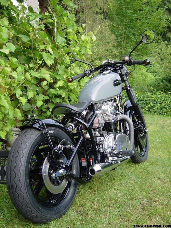 xs650 chop noid xs650 weldontail1 587x782  xs 650 weld on soft tail