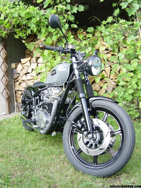 xs650 chop noid xs650 weldontail3 587x782  xs 650 weld on soft tail