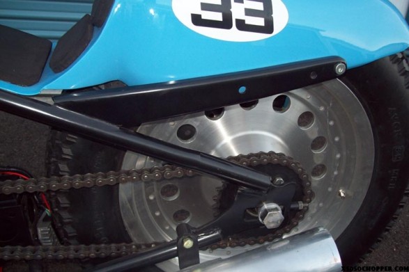 xs650 1 chop 100 0486 587x391 What the @#*& have I stepped into ?!?!